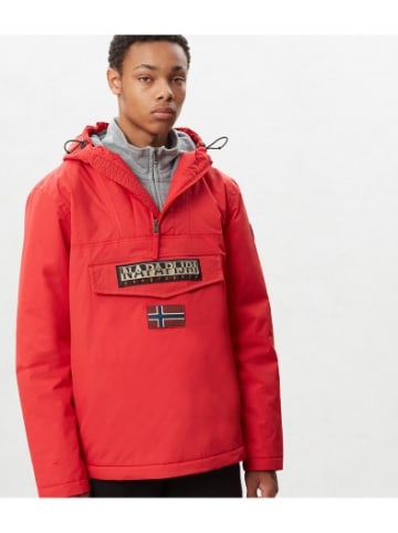 Napapijri Jacke in