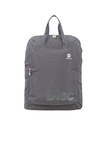 Discovery Rucksack Commuter in Khaki