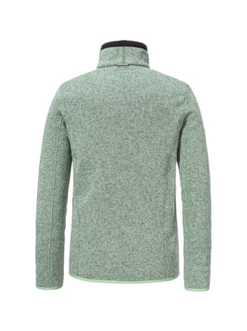 Schöffel Fleecejacke "CIRC Fleece Jk Style Yew WMS" in gem jade