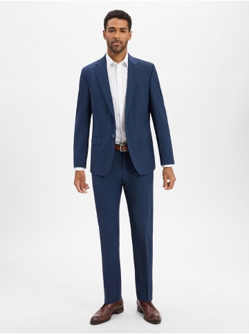 Daniel Hechter Hose in indigo