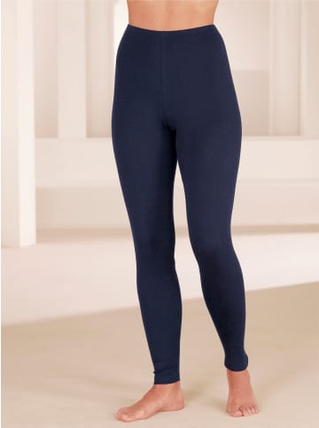 WITT WEIDEN Hose lang in marine