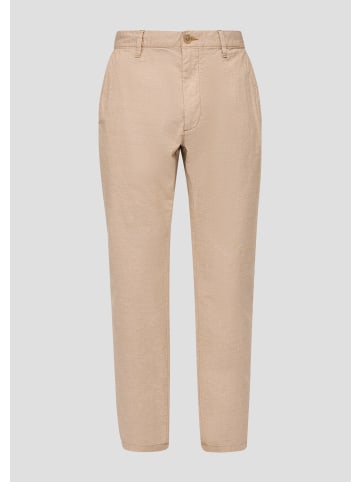 s.Oliver Hose AUSTIN in 84K0_sandstein