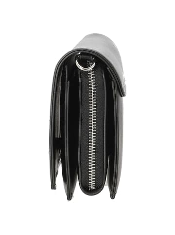 Valentino Bags Ember - Umhängetasche 20 cm (nero) in nero