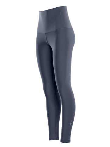 Winshape Functional Comfort High Waist Tights HWL112C in anthracite