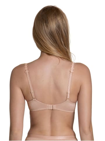 Lisca Bügel BH in peach champagne