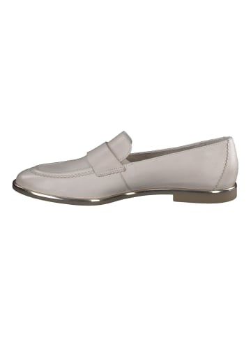 Paul Green Slipper in Beige