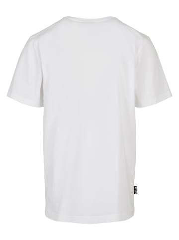 Cayler & Sons Cayler & Sons in white