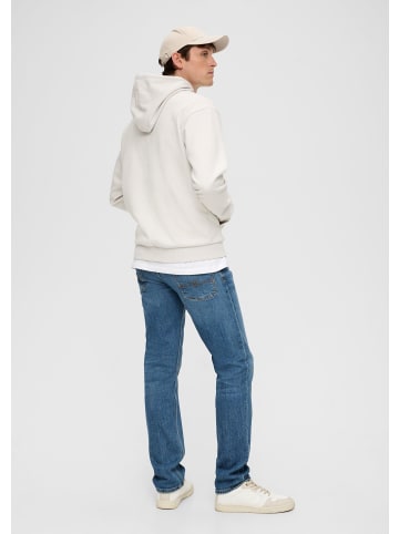 QS Jeans-Hose PETE in 55Z4_blau