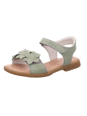 VADO  Outdoorsandalen in MINT