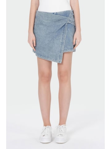 M.O.D Jane Skort Fabulous Blue
