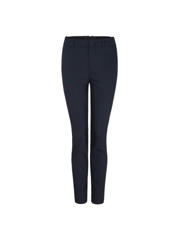 drykorn Chino für Damen in schwarz