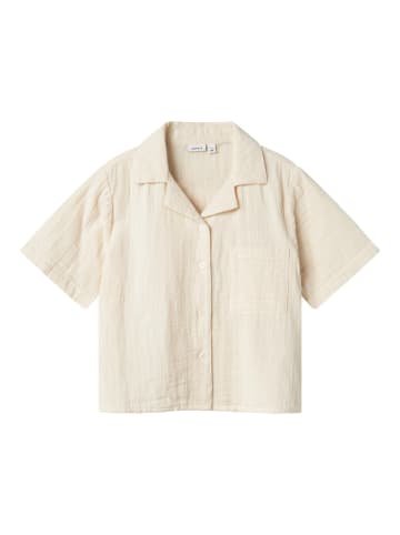 name it Hemd in Summer Sand