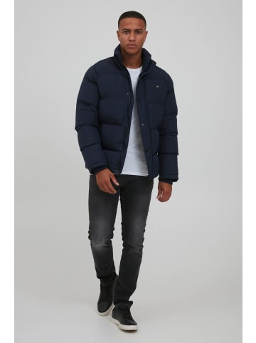 BLEND Steppjacke BHTimofej in Mittelblau