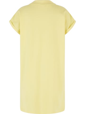 Urban Classics Day Dress in vintagesun