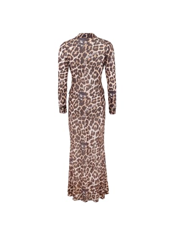 Roberto Geissini Kleid Leo Lady 3XL