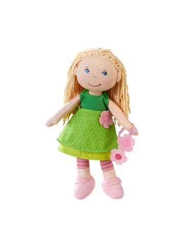 Haba Puppe Mali, ab 18 Monate