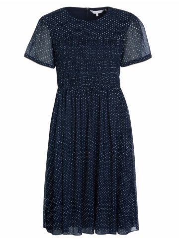 Tommy Hilfiger Kleid für Damen in blau