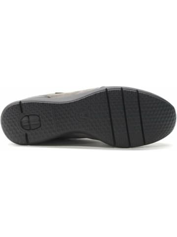 Mephisto Sneaker für Herren in creme