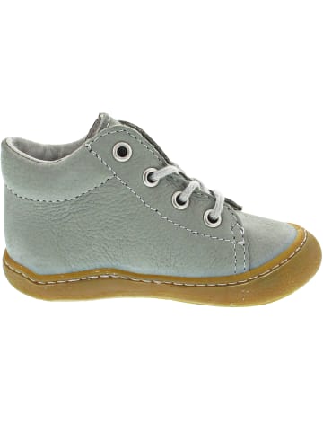 Ricosta Kally Lauflern Grün