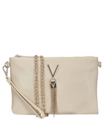 Valentino Bags Divina - Umhängetasche 26.5 cm (ghiaccio) in beige