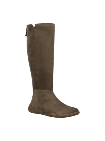 Josef Seibel Stiefel Wynona 14 in beige