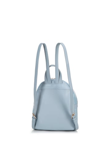 Wittchen YOUNG COLLECTION in Blue