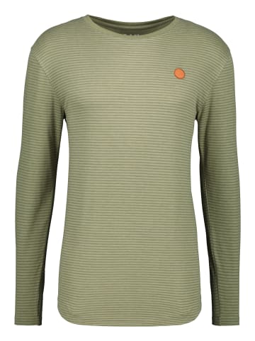 alife and kickin Longsleeve AlexAK Z in dust