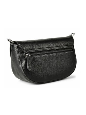 Gabor Umhängetasche für Damen in schwarz