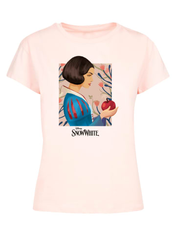 Absolute Cult Absolute Cult T-Shirts in pink