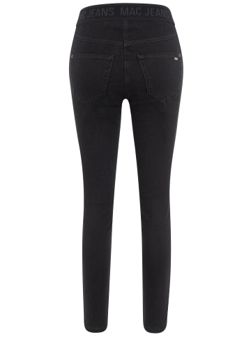 MAC LEGGINGS in Schwarz