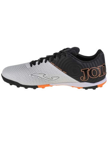 Joma Joma Xpander 23 XPAS TF in Weiß