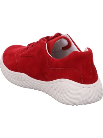 Gabor Sneaker in rot