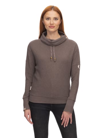 ragwear Sweatshirt in 6021
