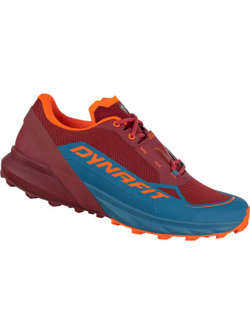 DYNAFIT M ULTRA 50 in Blau