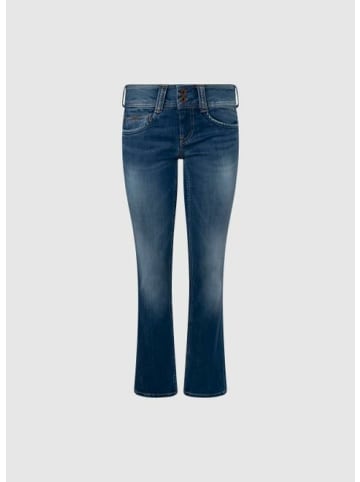 Pepe Jeans Jeans für Damen in uni