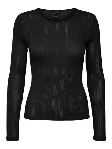 Vero Moda Top in Black