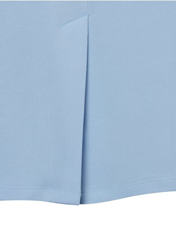 Someday Shirt Kamie in hellblau