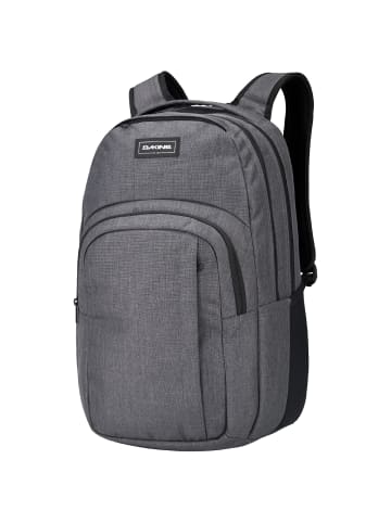 Dakine Rucksack Campus L 33L in grau