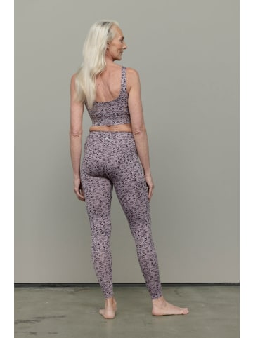 Hey Honey Leggings in beige