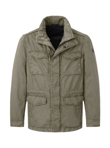 redpoint Blouson BUD in oliv