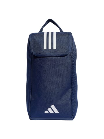 adidas Performance Sporttasche Tiro League in blau