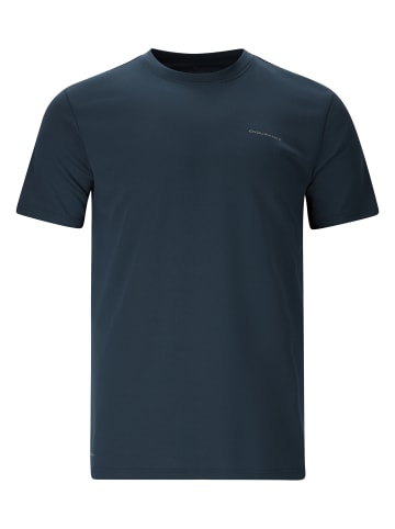 Endurance T-Shirt Vernon in 2290 Big Dipper