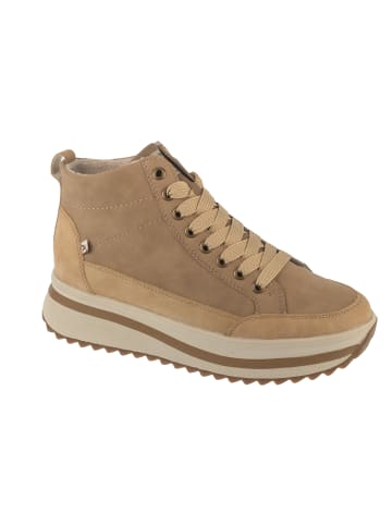 rieker Rieker Shoes in Braun