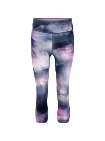 Venice Beach Tight Yoko DCAO in Orange