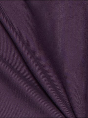 Mos Mosh T-Shirt MMMali in lila