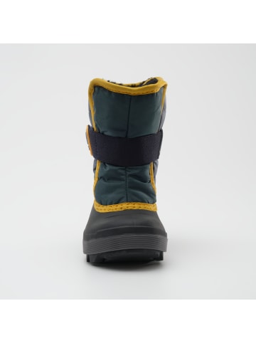 Kamik Winterstiefel "SNOWBUG 7" in Anthrazit