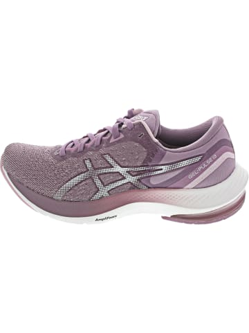 asics Gel-Pulse 13 Sportschuh Violett