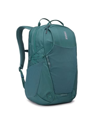 Thule EnRoute 26 - Rucksack 15.6" 47 cm in mallard green