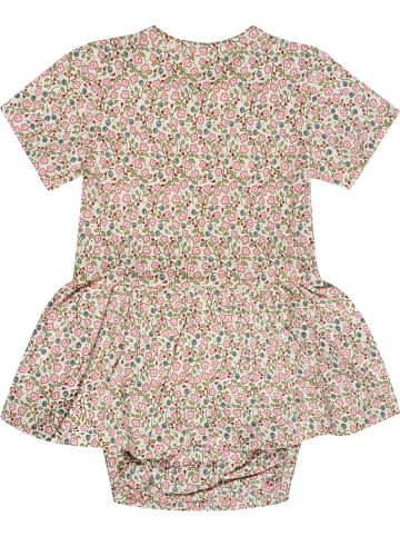 Hummel Strampler Hmlberry Lebensstil Mädchen in ELM