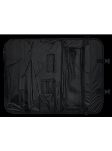 Wüsthof Kochen und zubereiten 10-Steckplätze in schwarz